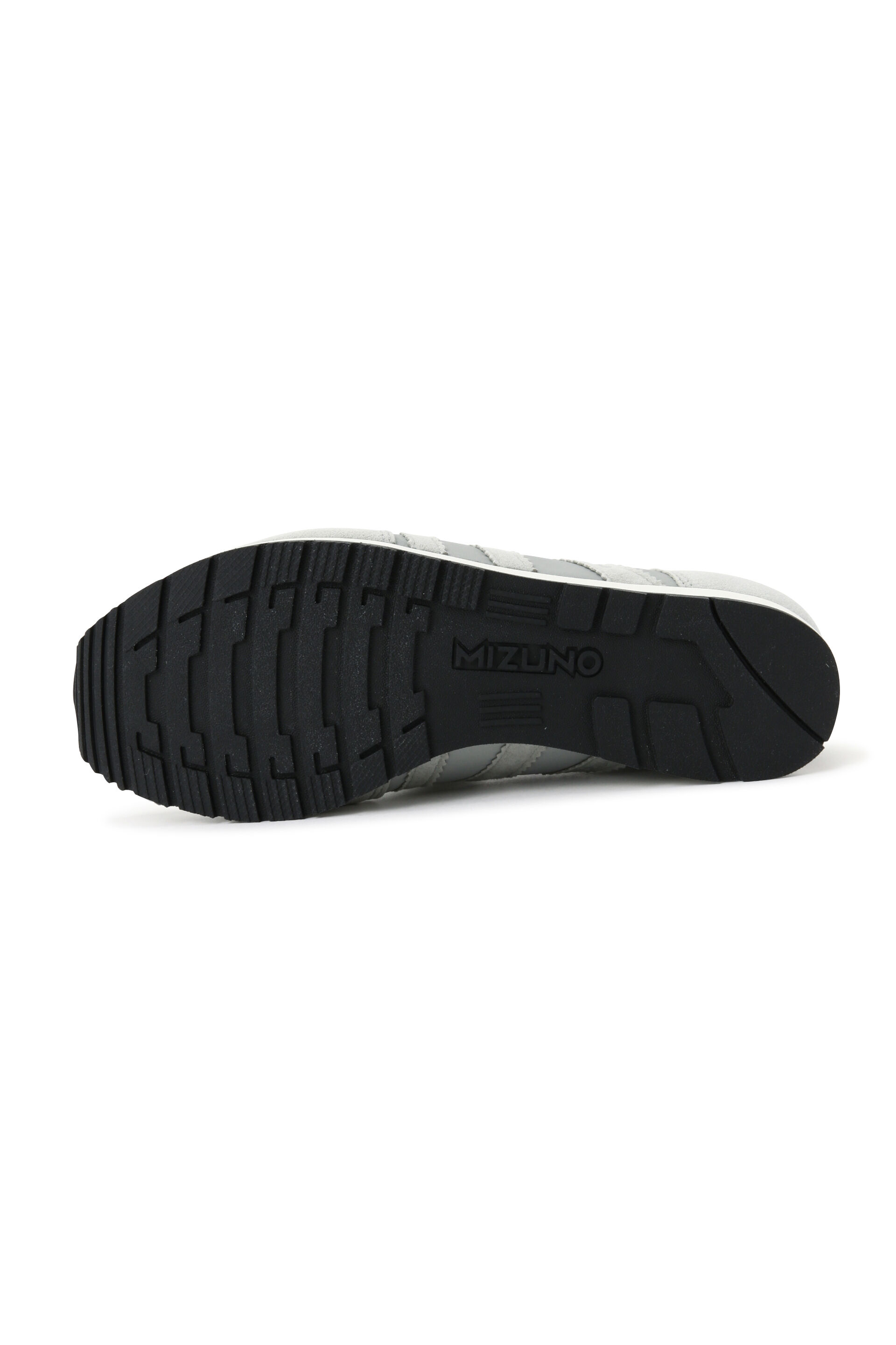  「WOMEN MIZUNO RUNNING SHOES」|スニーカー|