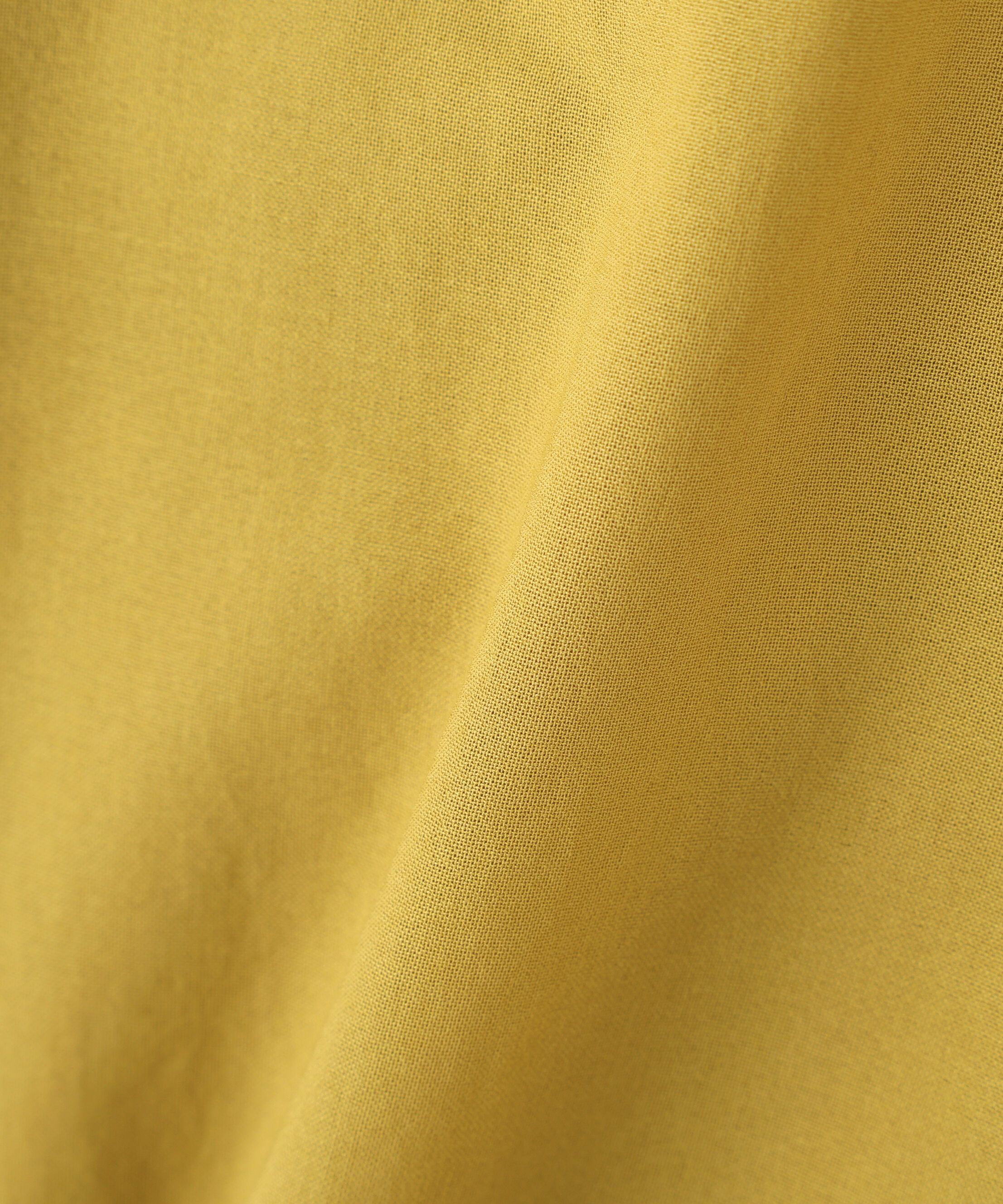  「HIGH TWISTED COTTON VOILE SHIRT」|シャツ・ブラウス|