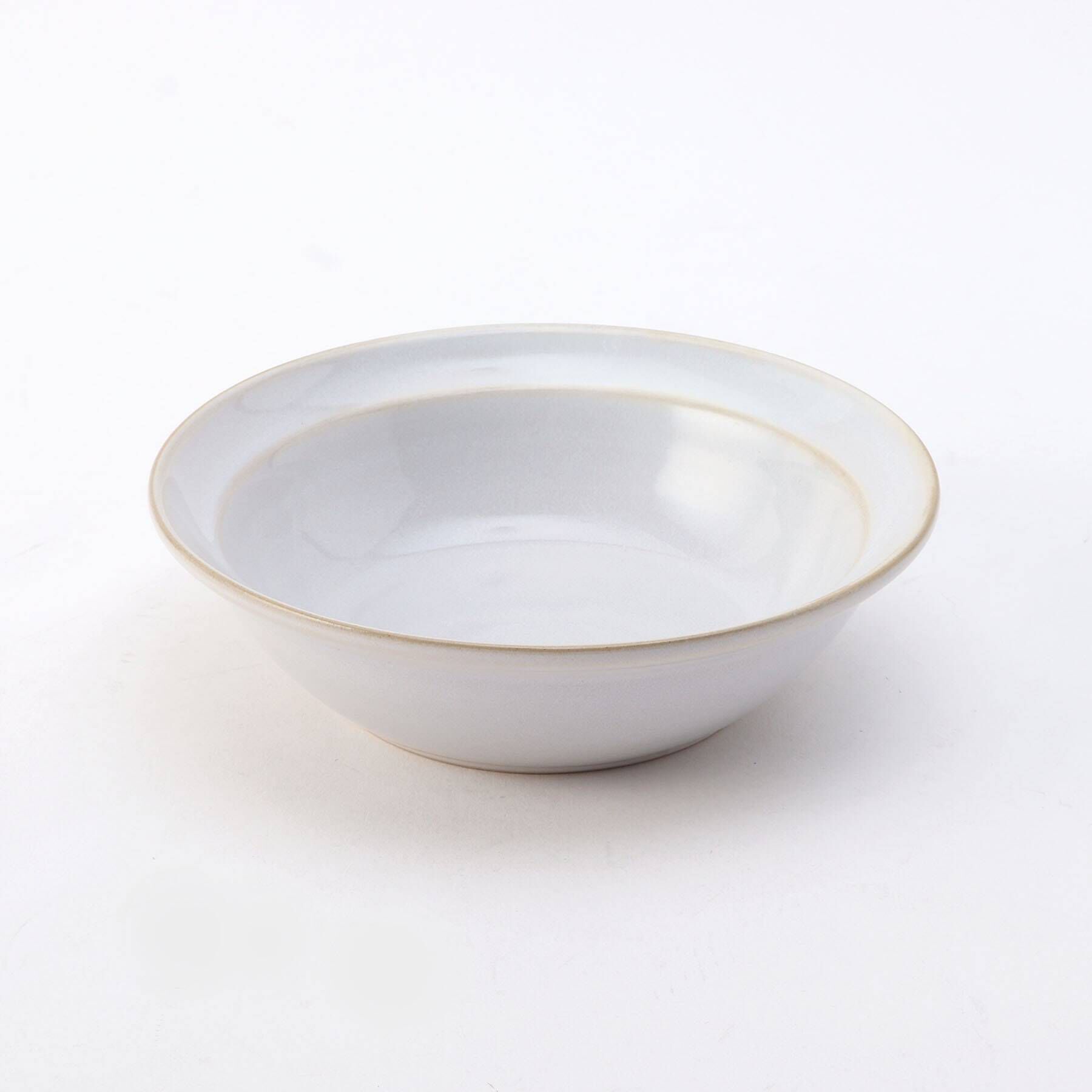 212 KITCHEN STORE「HINATA (ヒナタ) ボウルS WH」|食器・キッチングッズ|