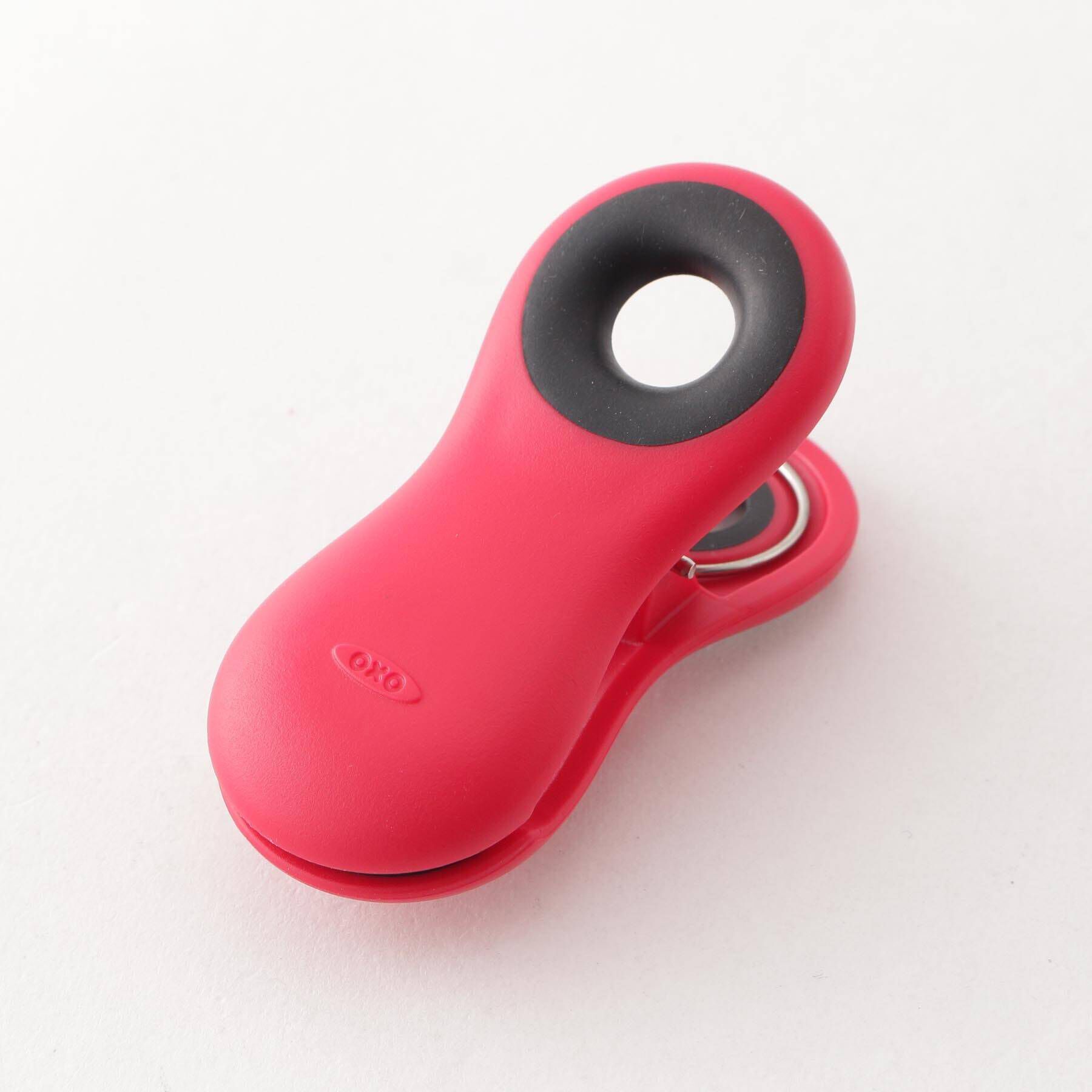 212 KITCHEN STORE「マグネットクリップセット ＜OXO オクソー＞」|その他|