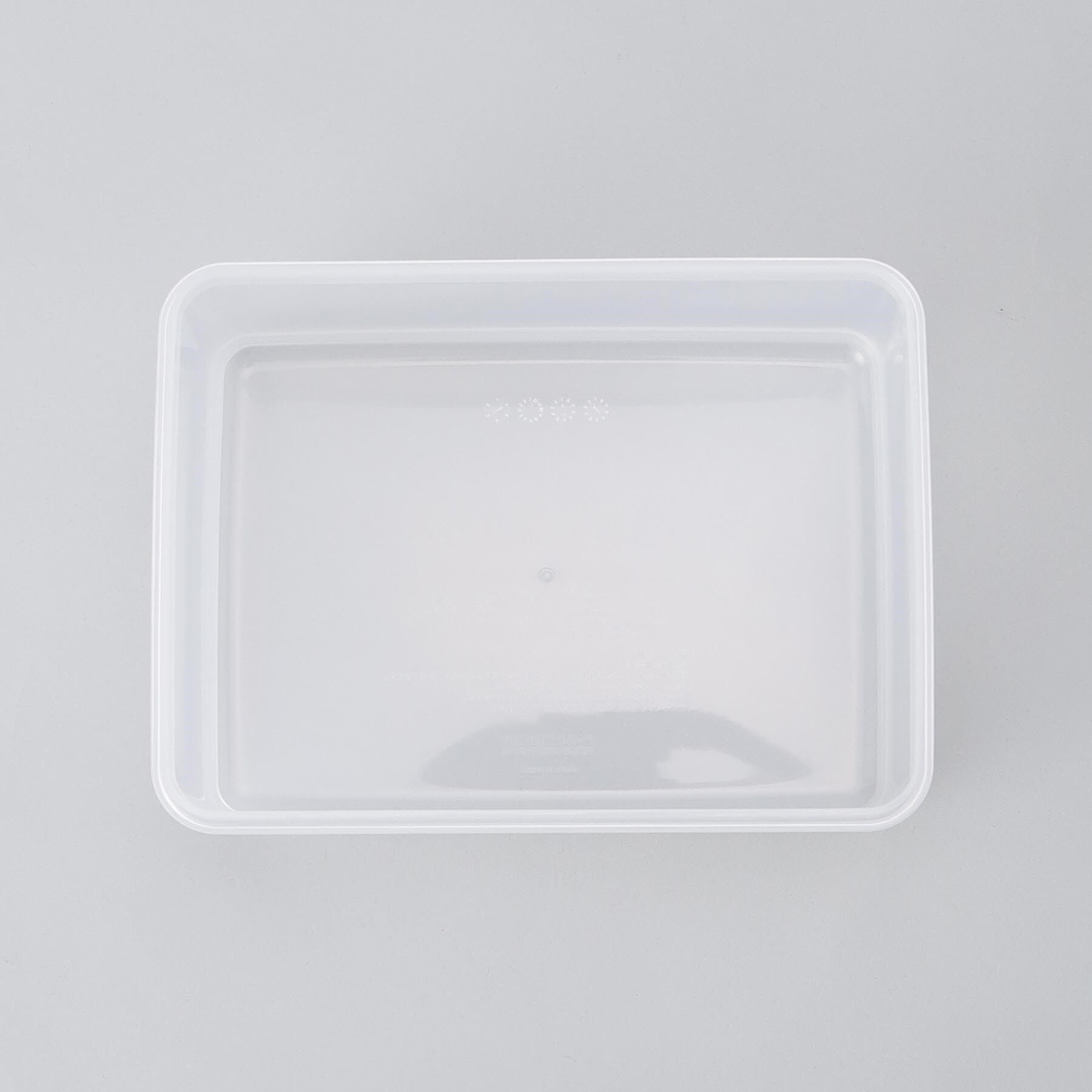 212 KITCHEN STORE「スマートストック 保存容器 2000ml」|食器・キッチングッズ|