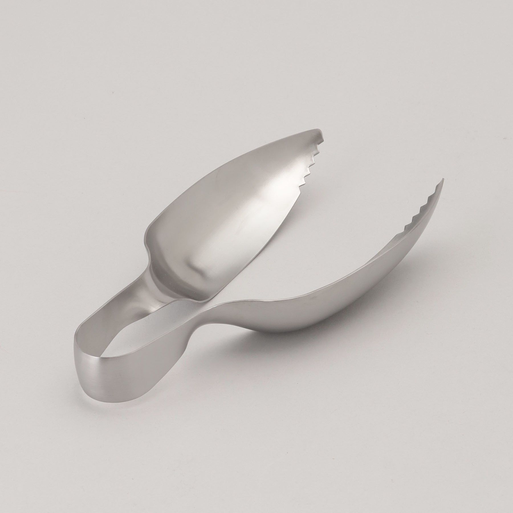 212 KITCHEN STORE「すくえるアイストング ＜leye レイエ＞」|食器・キッチングッズ|