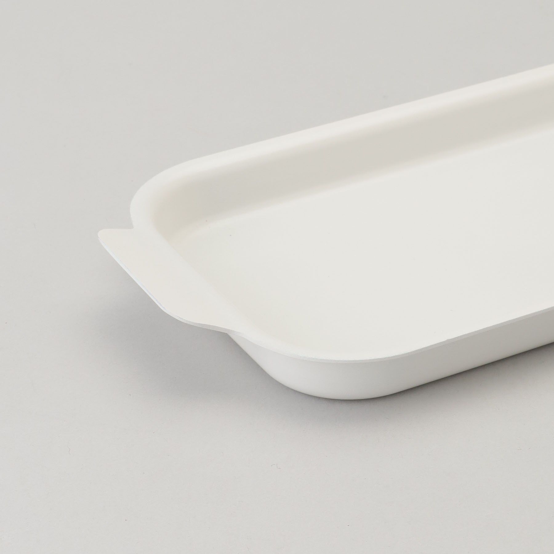 212 KITCHEN STORE「ポコパレットIH対応バット付多機能鍋 チャコール」|食器・キッチングッズ|