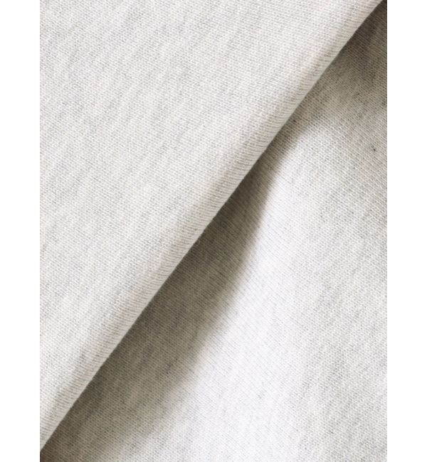 GYDA「GUESS GJ CN REG ROYAL CREWNECK」|スウェット・ジャージ|