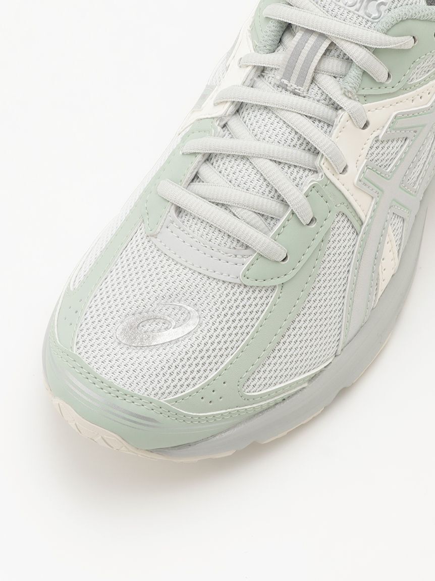  「【ASICS】JOG 100S」|スニーカー|