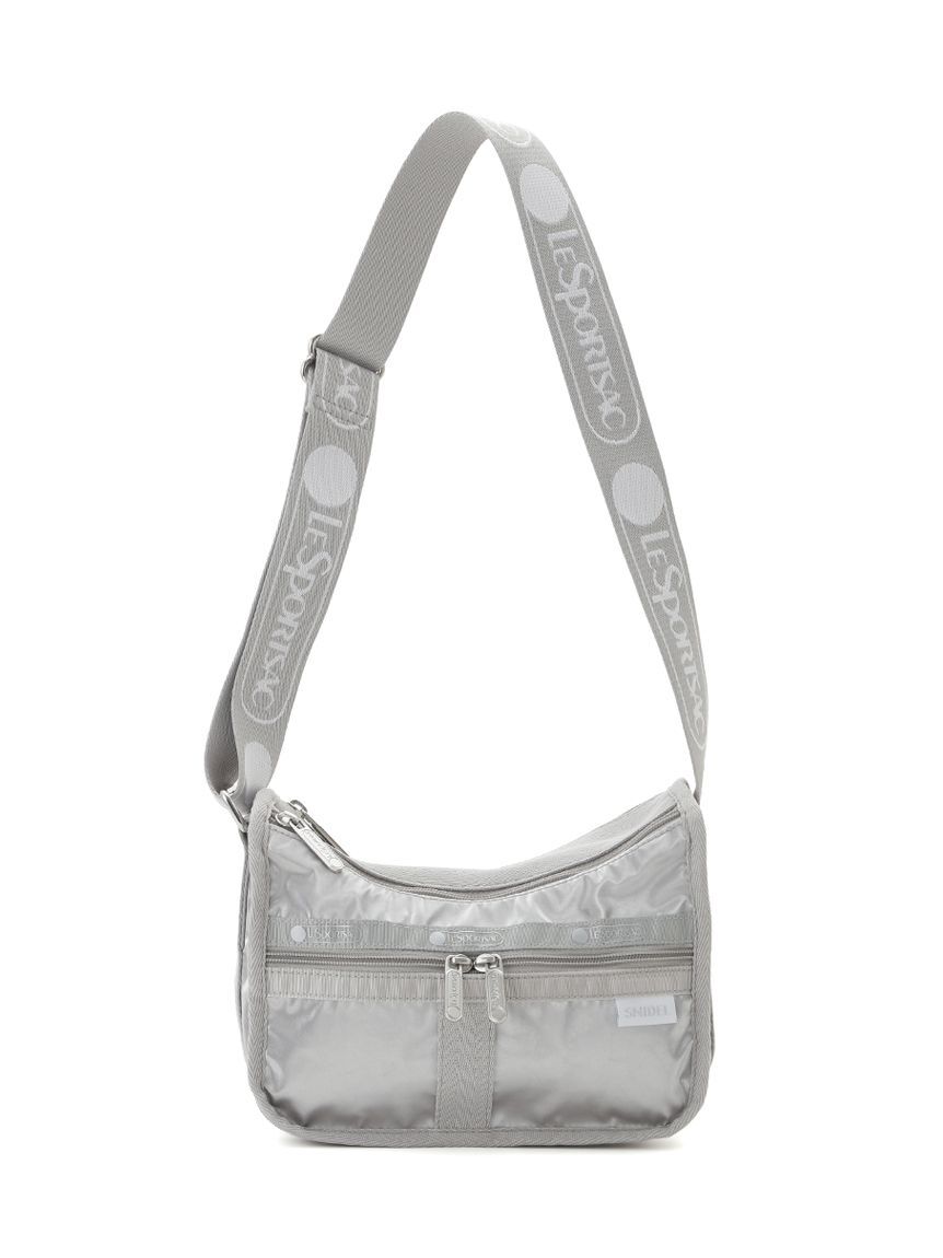 SNIDEL「【SNIDEL&times;LeSportsac】SM EVERYDAY BAG MH」|ショルダー・メッセンジャー|