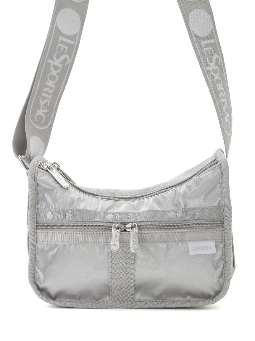 SNIDEL「【SNIDEL&times;LeSportsac】SM EVERYDAY BAG MH」|ショルダー・メッセンジャー|