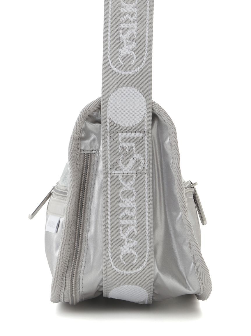 SNIDEL「【SNIDEL&times;LeSportsac】SM EVERYDAY BAG MH」|ショルダー・メッセンジャー|