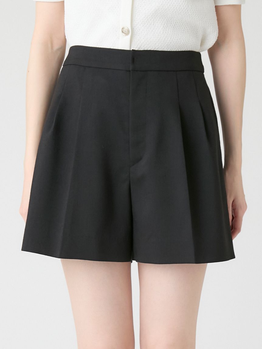 CELFORD「【洗える】バリエーションショートパンツ」|その他|