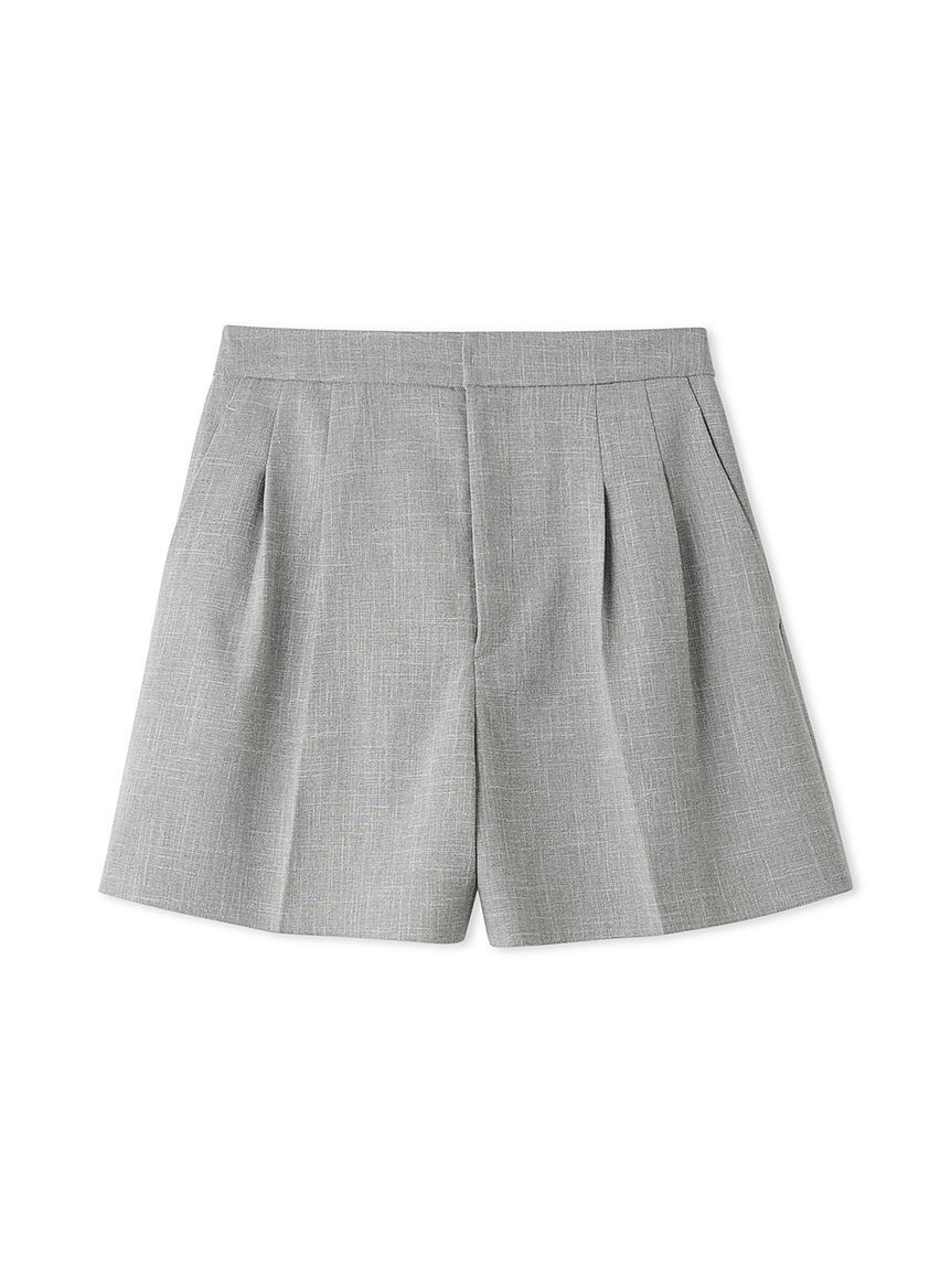 CELFORD「【洗える】バリエーションショートパンツ」|その他|