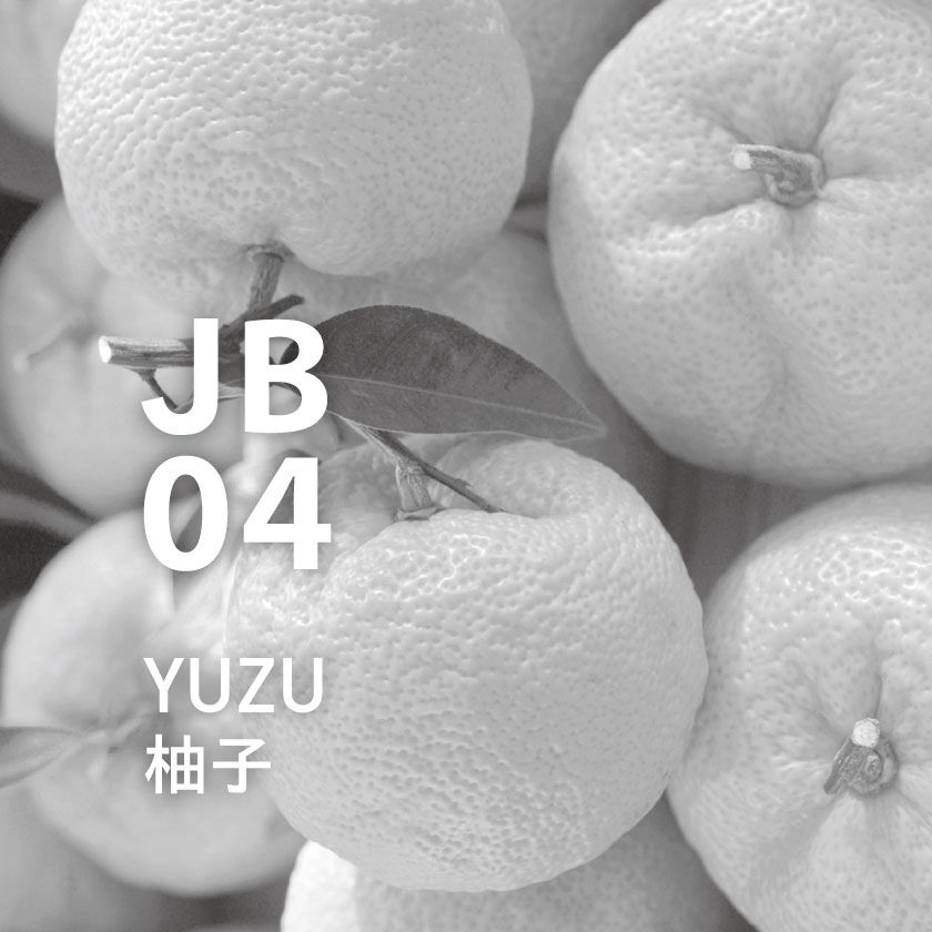 アットアロマ「ウッドディフューザーリン貼箱セット&JB04 柚子 10ml」|トラベルグッズ|