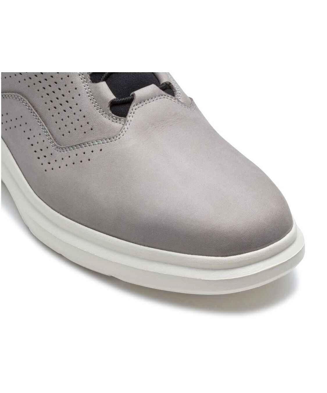 REGAL SHOES「REGAL ハンズフリースニーカー（GORE-TEX フットウェア）　商品コード：71KLBG」|スニーカー|