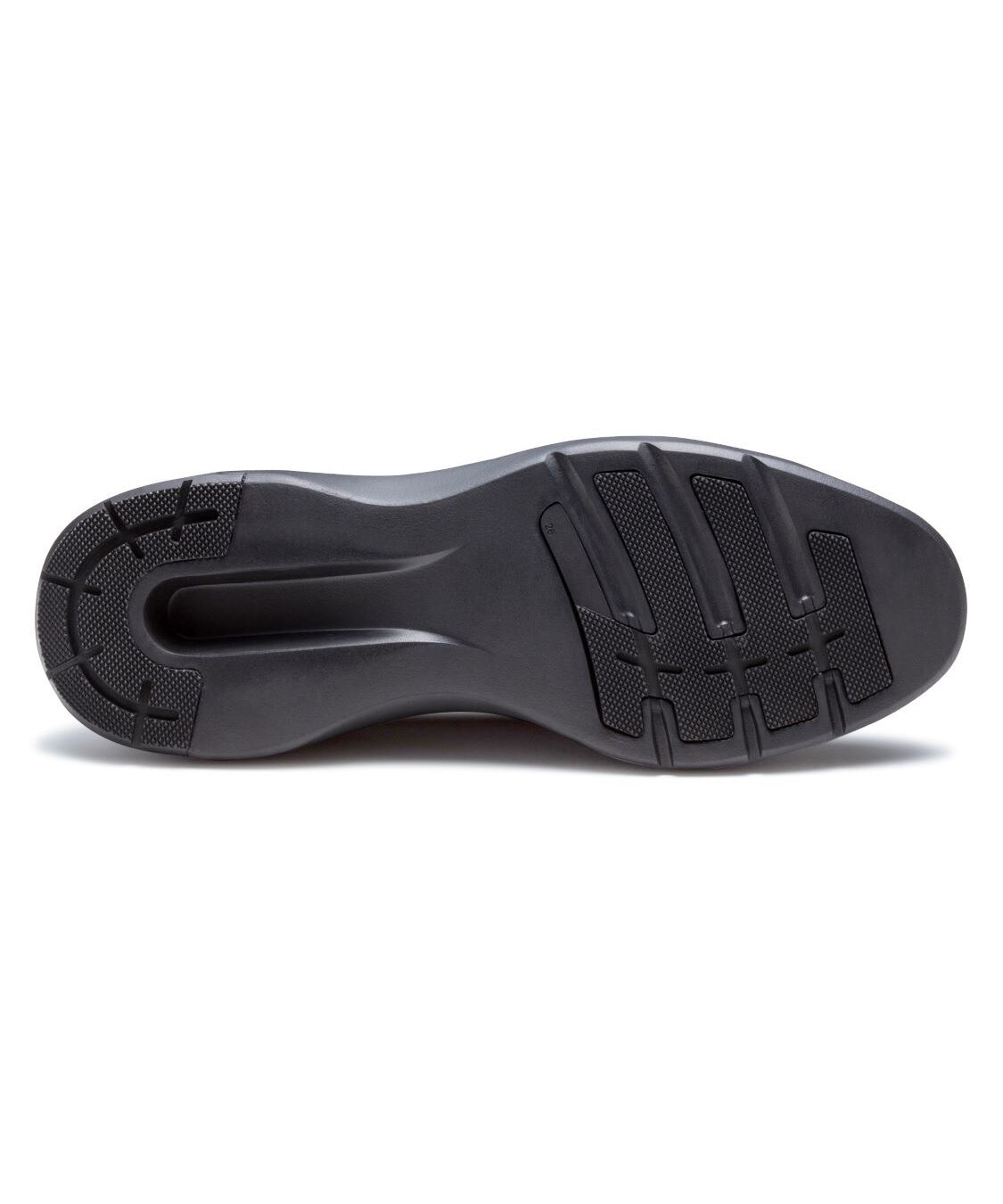 REGAL SHOES「REGAL ハンズフリースニーカー（GORE-TEX フットウェア）　商品コード：71KLBG」|スニーカー|