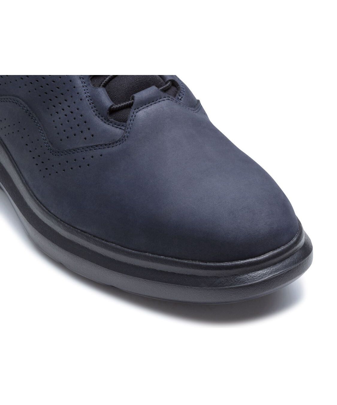 REGAL SHOES「REGAL ハンズフリースニーカー（GORE-TEX フットウェア）　商品コード：71KLBG」|スニーカー|