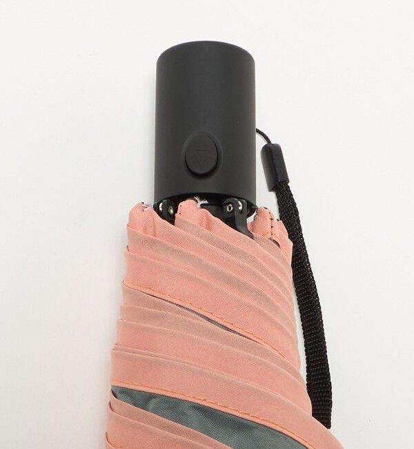 ODETTE E ODILE「＜multidot＞folding type smart」|傘|