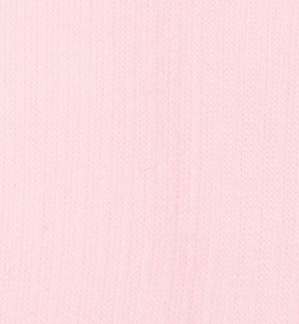 SY UNITED ARROWS「＜SY＞ シアーリブソックス」|ソックス|