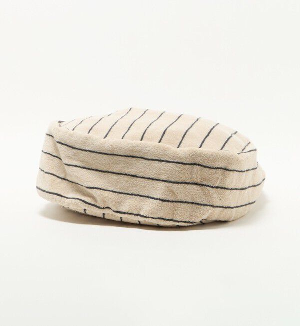 ODETTE E ODILE「＜BONGUSTA＞ crossoverbag」|その他|