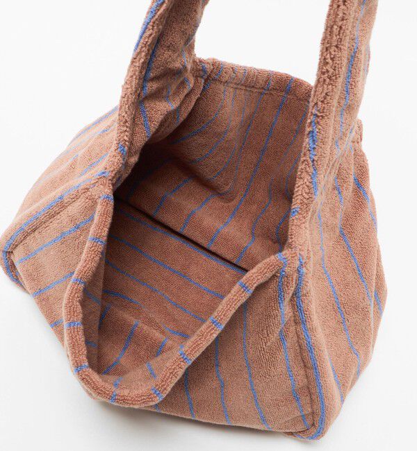 ODETTE E ODILE「＜BONGUSTA＞ crossoverbag」|その他|