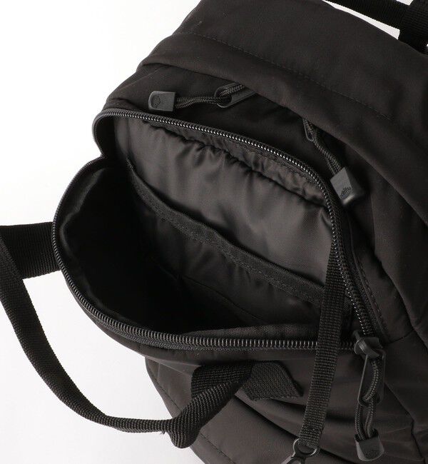 UNITED ARROWS green label relaxing「＜DANTON＞バックパック / リュック〈PEUPLIERS 17〉(17L)」|リュック|