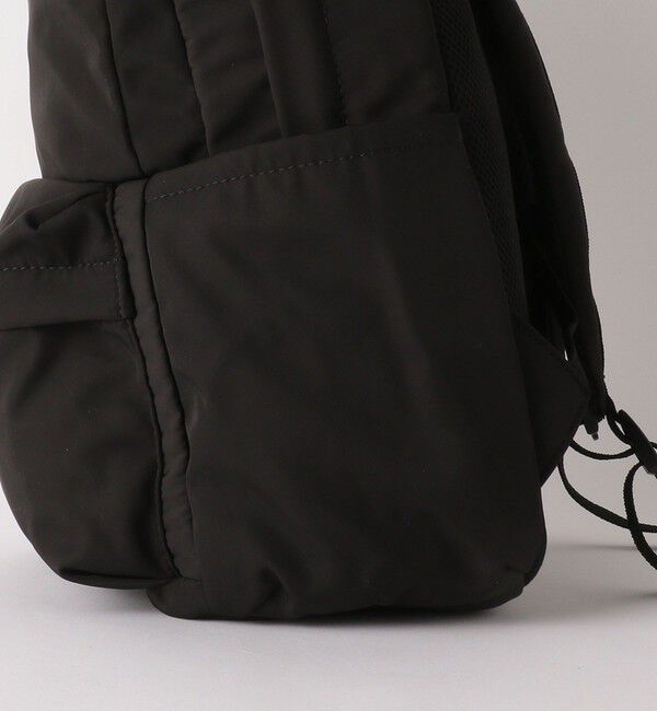 UNITED ARROWS green label relaxing「＜DANTON＞バックパック / リュック〈PEUPLIERS 17〉(17L)」|リュック|