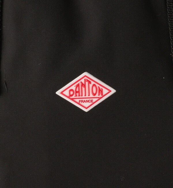 UNITED ARROWS green label relaxing「＜DANTON＞バックパック / リュック〈PEUPLIERS 17〉(17L)」|リュック|
