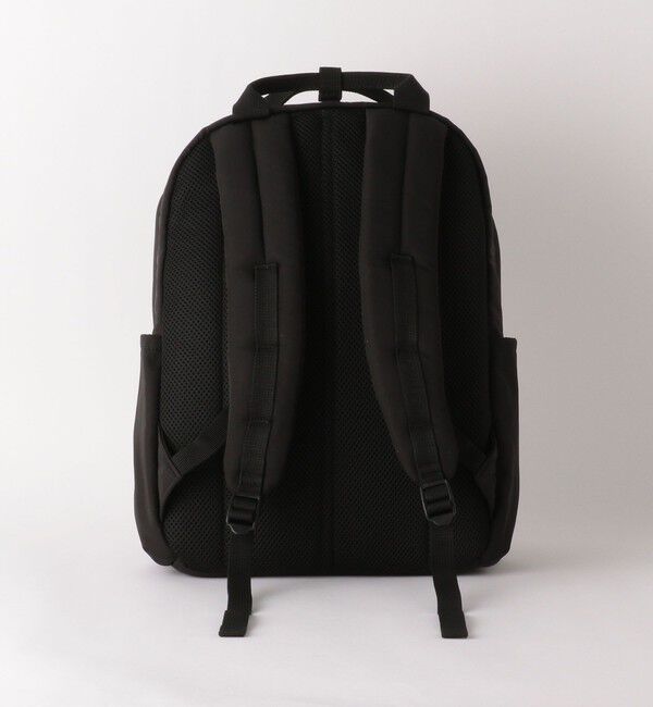 UNITED ARROWS green label relaxing「＜DANTON＞バックパック / リュック〈PEUPLIERS 17〉(17L)」|リュック|