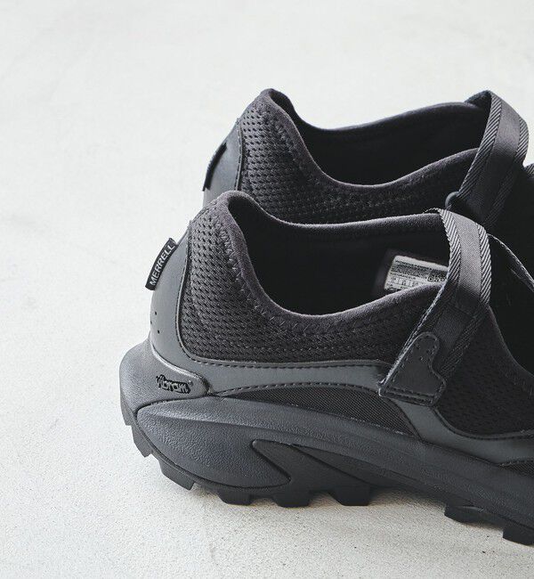 UNITED ARROWS green label relaxing「＜MERRELL＞モアブ スピード2 MJ スニーカー サンダル」|サンダル|
