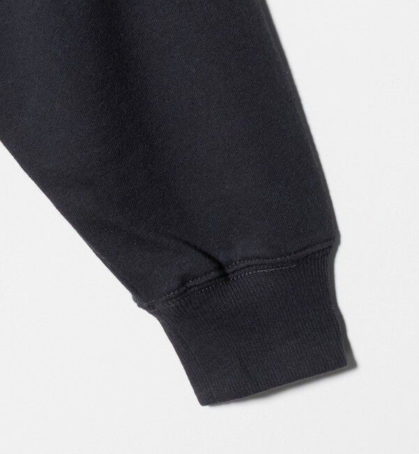 UNITED ARROWS green label relaxing「【別注】＜WILD THINGS＞ パーカー / キッズ 140cm-160cm」|カーディガン|