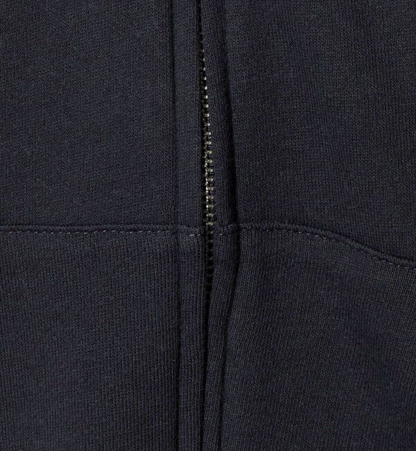 UNITED ARROWS green label relaxing「【別注】＜WILD THINGS＞ パーカー / キッズ 140cm-160cm」|カーディガン|