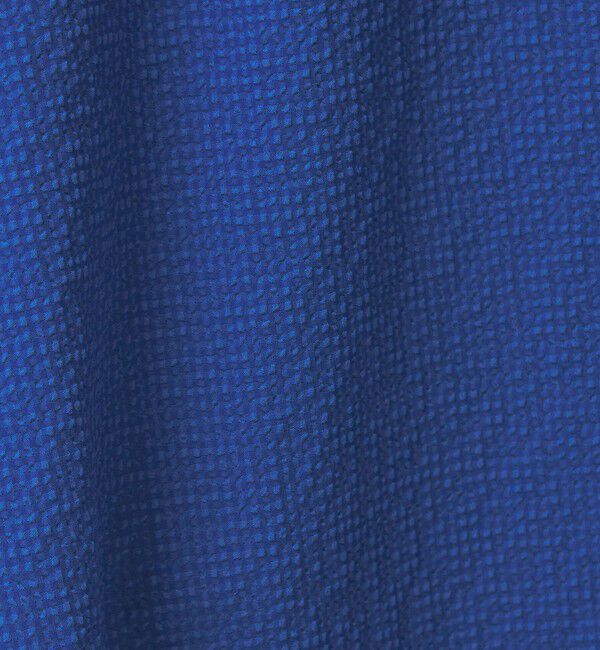 UNITED ARROWS green label relaxing「【WEB限定】＜at ease＞カラミ ノースリーブ ワンピース」|ワンピース|