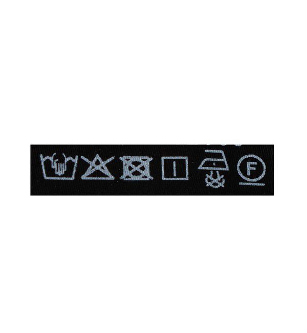 BEAUTY&YOUTH UNITED ARROWS「CORDURA ドビー 1プリーツ テーパード パンツ NO.4 撥水 ストレッチ ウォッシャブル セットアップ対応」|チノ|