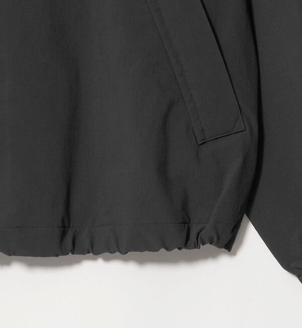 BEAUTY&YOUTH UNITED ARROWS「360&deg;MASTER バルーン コーチ ジャケット セットアップ対応 撥水 ストレッチ ウォッシャブル」|その他|