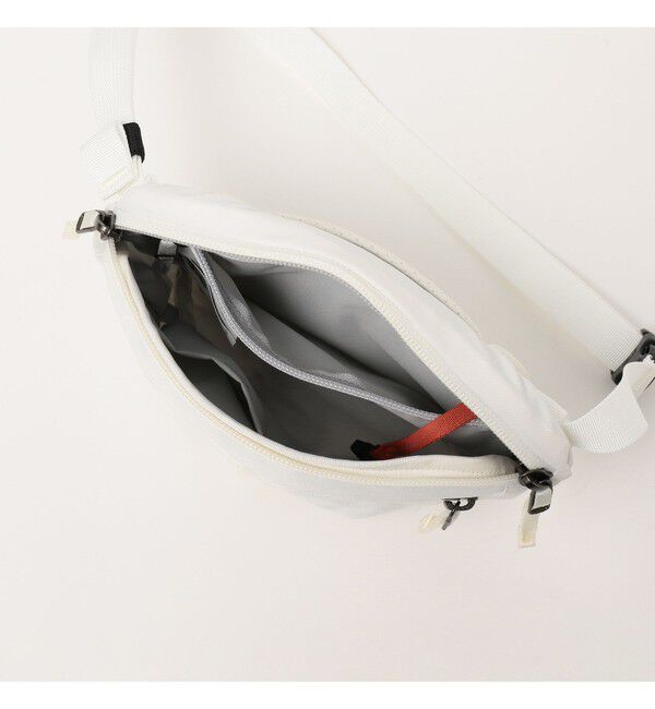 BEAMSBOY「ARC&rsquo;TERYX / MANTIS1 WAISTPACK」|ショルダー・メッセンジャー|