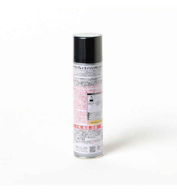 BEAMSBOY「M.MOWBRAY / エイジング プロテクト」|その他|