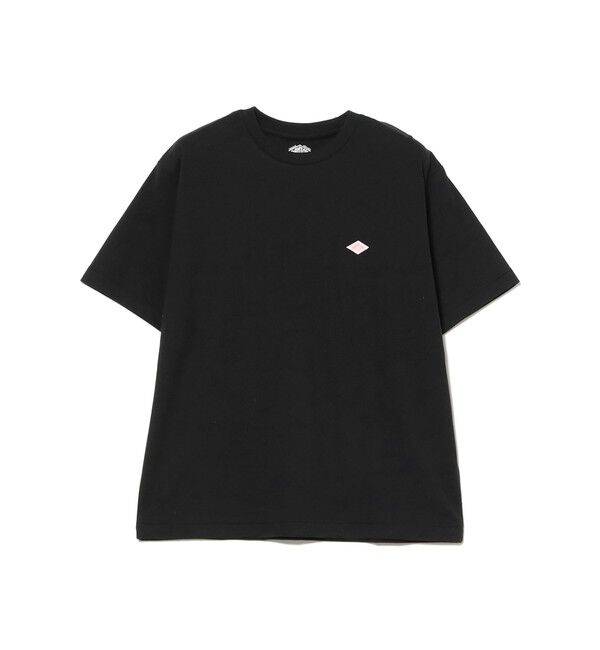 Ray BEAMS 「【別注】DANTON / インナー Tシャツ」|Tシャツ・カットソー|