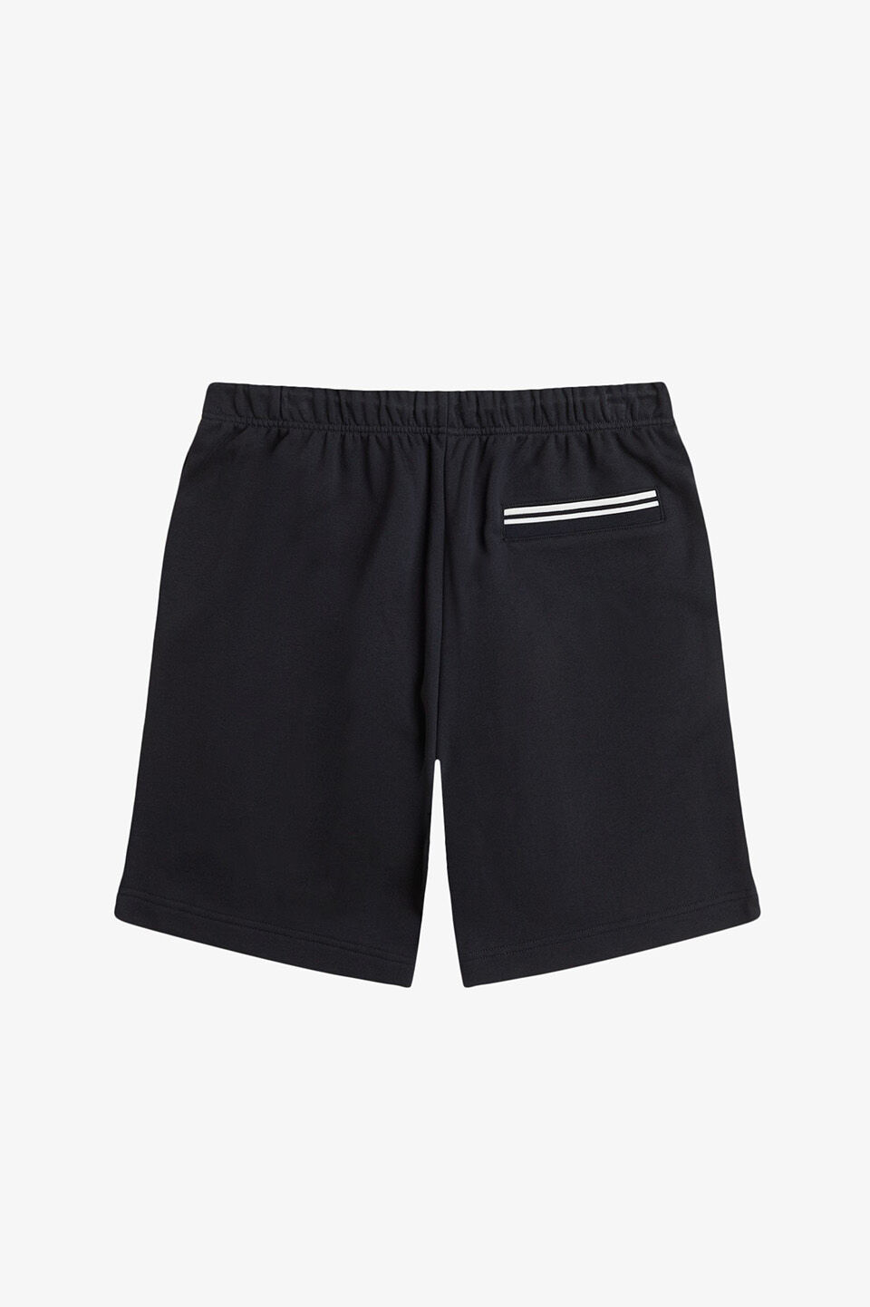 FRED PERRY 「Classic Sweat Shorts／スウェットショートパンツ」|その他|