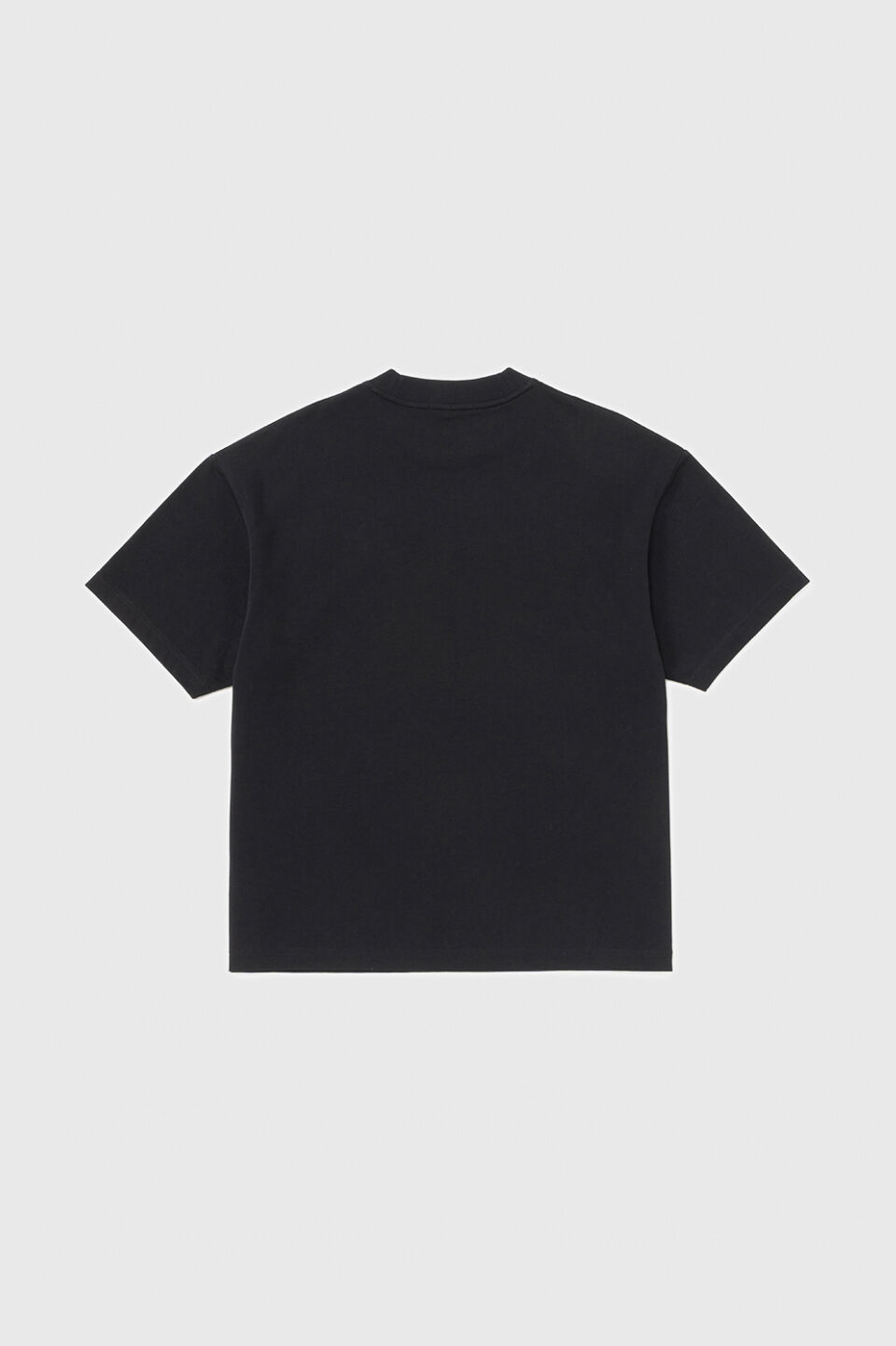 FRED PERRY 「Oversized T-Shirt／オーバーサイズTシャツ」|Tシャツ・カットソー|