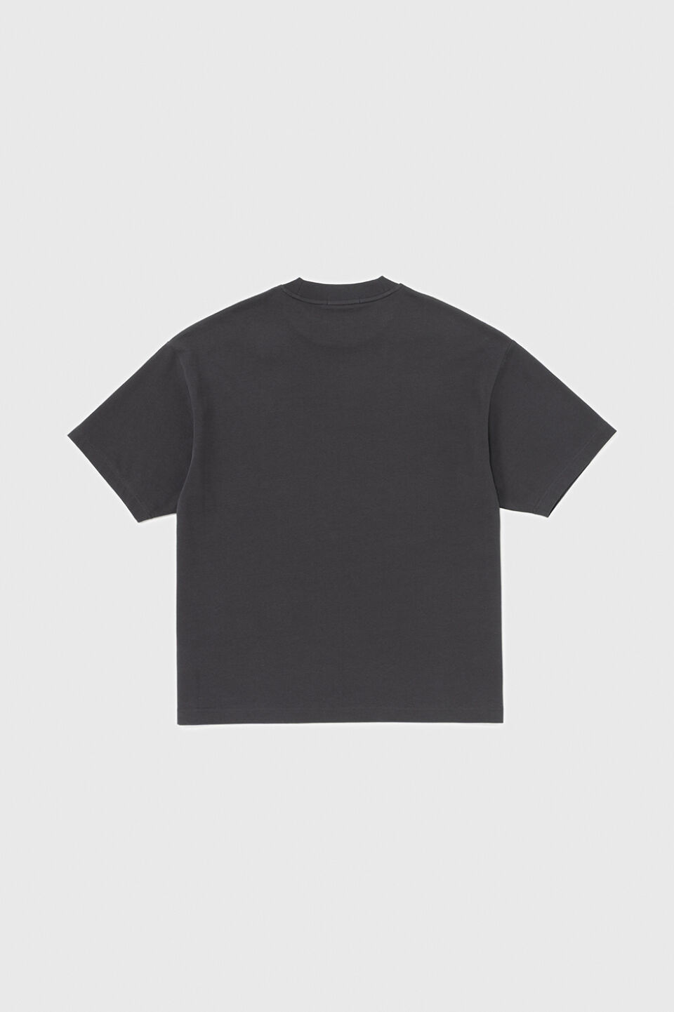 FRED PERRY 「Oversized T-Shirt／オーバーサイズTシャツ」|Tシャツ・カットソー|