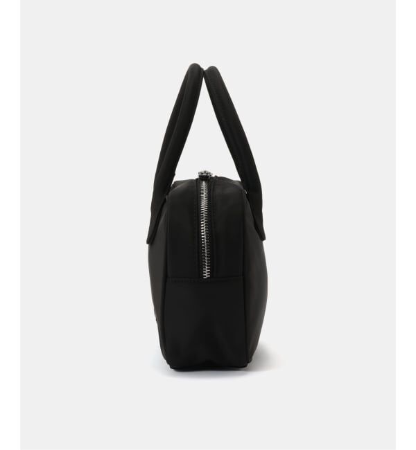 OUTDOOR PRODUCTS Usual Things「追加 2WAY CUBE BAG」|ショルダー・メッセンジャー|