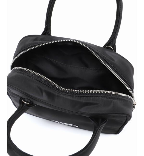OUTDOOR PRODUCTS Usual Things「追加 2WAY CUBE BAG」|ショルダー・メッセンジャー|