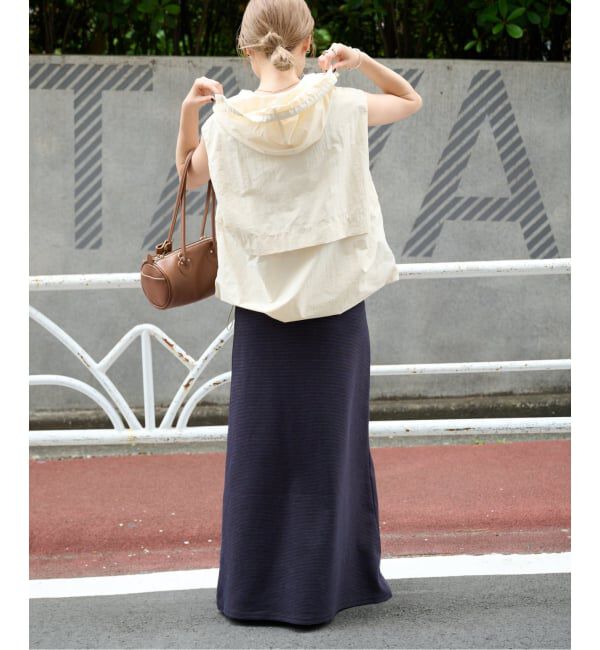OUTDOOR PRODUCTS Usual Things「追加2 アノラックベスト」|その他|
