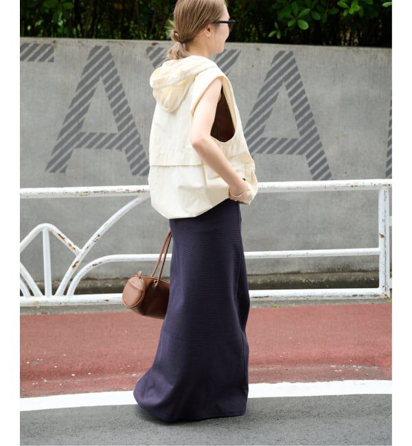 OUTDOOR PRODUCTS Usual Things「追加2 アノラックベスト」|その他|