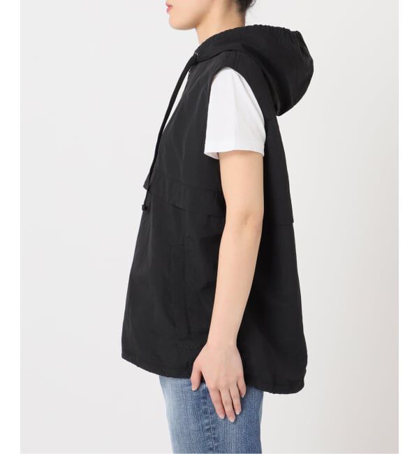 OUTDOOR PRODUCTS Usual Things「追加2 アノラックベスト」|その他|