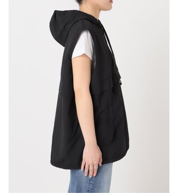 OUTDOOR PRODUCTS Usual Things「追加2 アノラックベスト」|その他|