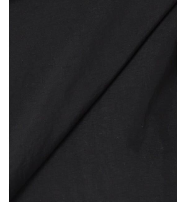 OUTDOOR PRODUCTS Usual Things「追加2 アノラックベスト」|その他|