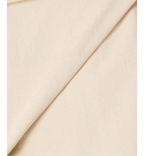 OUTDOOR PRODUCTS Usual Things「追加2 アノラックベスト」|その他|