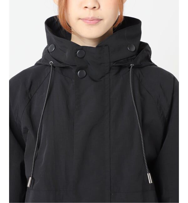 OUTDOOR PRODUCTS Usual Things「≪予約≫26FW新色 撥水アスレチックブルゾン ユニセックス着用可」|ブルゾン・スタジャン|