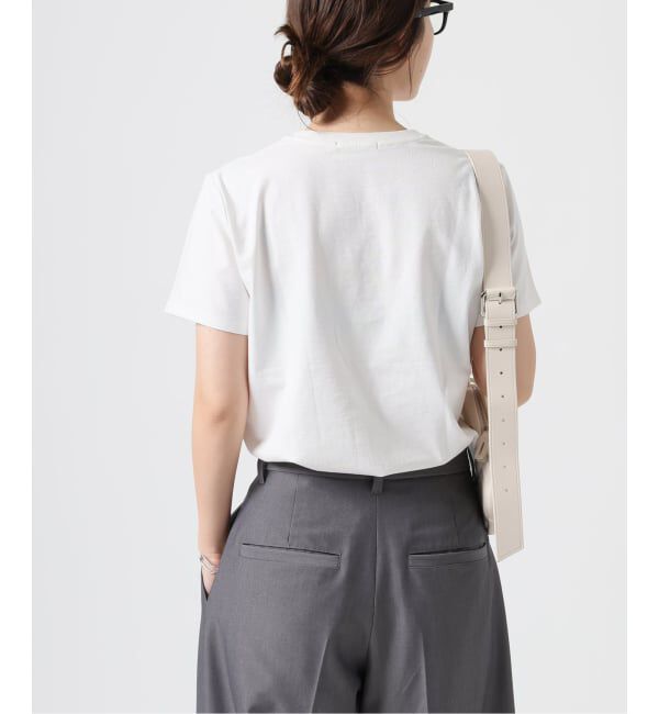 JOURNAL STANDARD「《WEB限定追加3》VERDANT Tシャツ」|Tシャツ・カットソー|