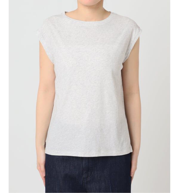 U by SPICK&SPAN「《WEB限定 / 追加 / 2枚セット》WPL トラウザーサロペット」|オールインワン|