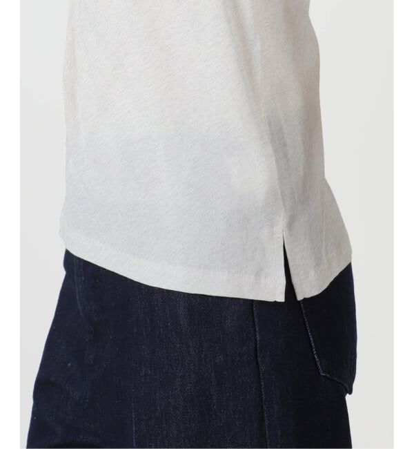 U by SPICK&SPAN「《WEB限定 / 追加 / 2枚セット》WPL トラウザーサロペット」|オールインワン|